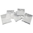 Rcbs Case Polishing Compound - 5-pack