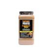 Lyman Tumbler Media - Treated Corn Cob Plus 2-lbs.
