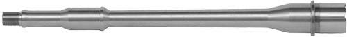 Odin Barrel Pistol .223 Wylde - 10.5" Light Profile Carbine