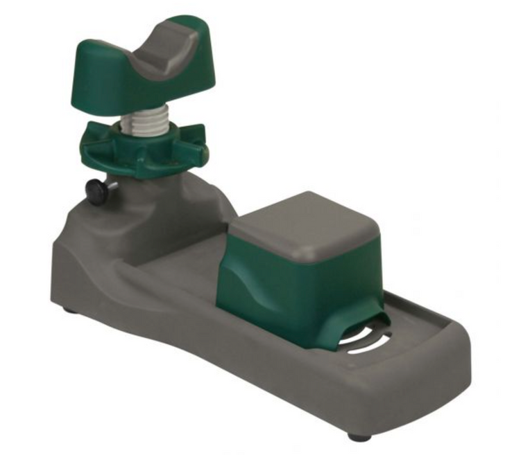 Caldwell The Pistolero - Benchrest For Handguns