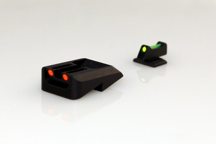 Williams Fire Sight Set For - Ruger Sr 1911