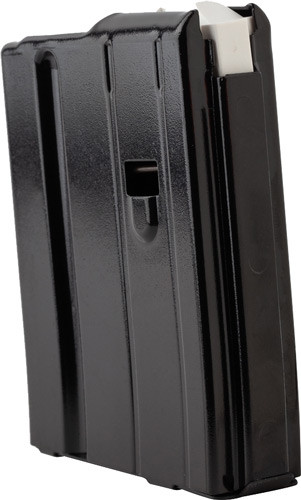 E-lander Magazine 6.8 Spc - 10rd Steel