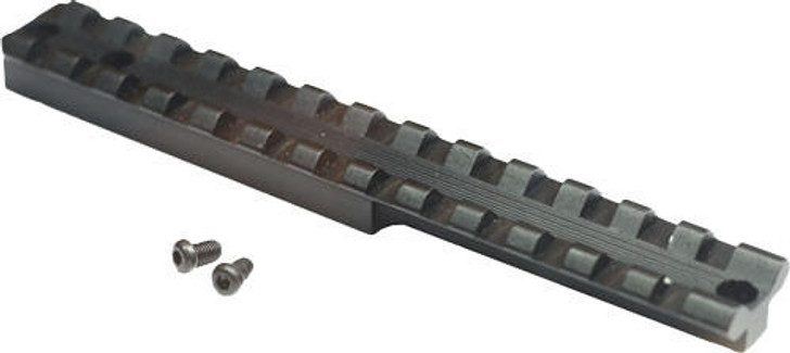  Crickett Scope Base For Mini - Mosin Nagant Rifle< 