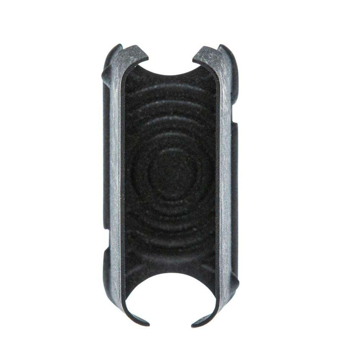 Springfield Gi Clip For M1 - Garand 8rd Blued Steel