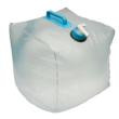 Arb Sol 20 Liter Packable - Water Cube W/carry Handle