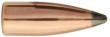 Sierra Bullets .22 Cal .224 - 50gr Sp Blitz 100ct