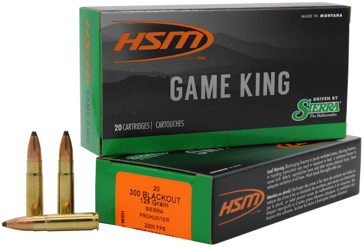 Carlsons Extended Turkey Choke - 12ga .680 Rem Choke