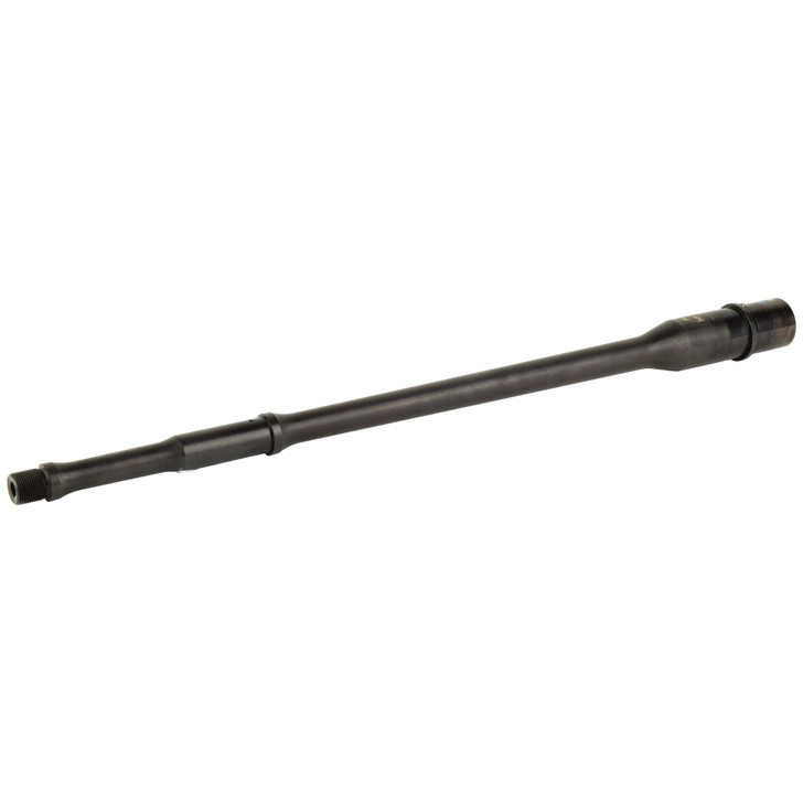 Faxon Ar10 Barrel .308 Win - 18" 1:10 Big Gunner Profile