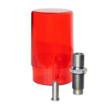Lee Lube & Sizing Kit .501" -