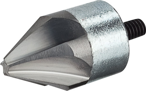Rcbs Trim Mate Debur Tool - Carbide