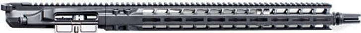 Radian Weapons Radian Model 1 Complete Ar15 - Upper 223 Wylde 17.5" Black