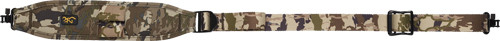 Browning All Season Sling - W/metal Swivels Auric Camo