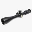 Athlon Scope Argos Btr G2 30mm - 8-34x56 Sf Ir Apmr Mil Ffp