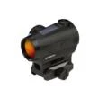 Sig Optics Red Dot Romeo 4t - 2 Moa Circle Plex Solor Black!