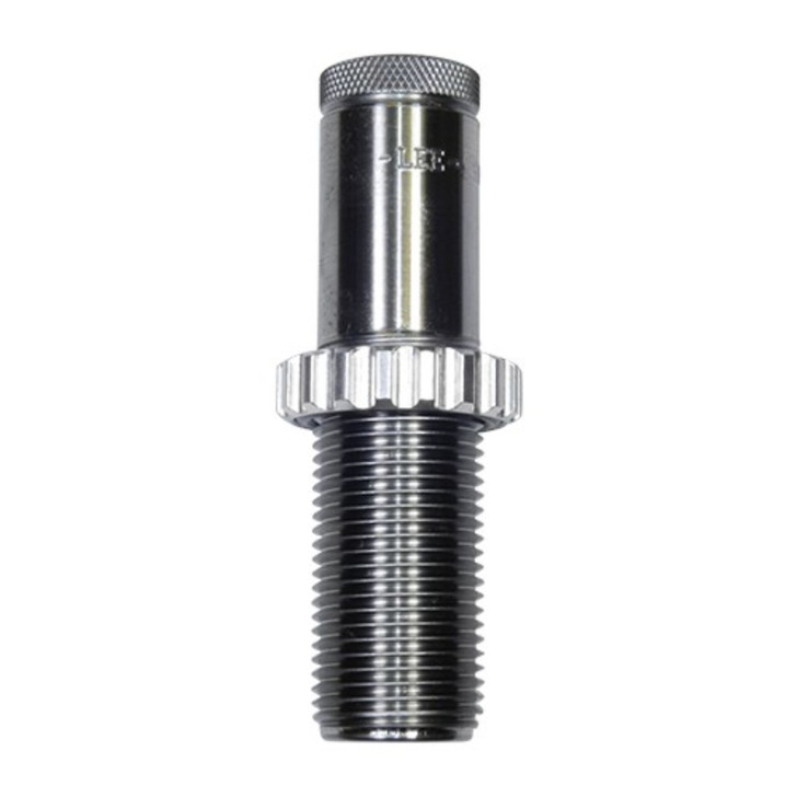 Lee Quick Trim Die Body - 6.5 Creedmoor