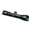 Konus Scope Konuspro 3-9x50 - 30/30 Reticle Matte*