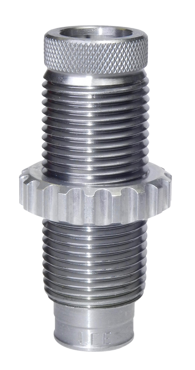 Egw Scope Base Rem 870 - Picatinny Rail