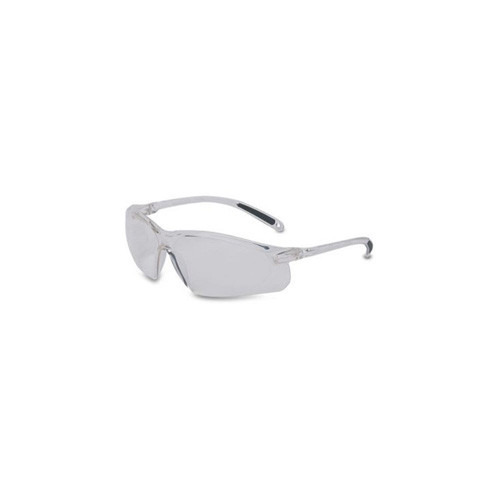 Howard Leight/honeywell A700 - Eyeware Clear Frame And Lenses