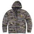 Browning Packable Puffer - Jacket Ovix Small*!