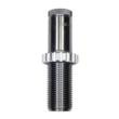 Lee Quick Trim Die Body - .17 Remington!