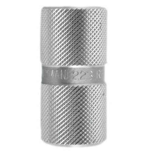 Lyman Case Head Space Gauge - .223 Remington