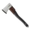 Woox Ax1 Axe 15.7" Handle 3.25 - " Blade Midnight Grey Handle!