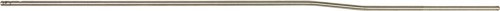 Odin Gas Tube Rifle Length - For Ar-15