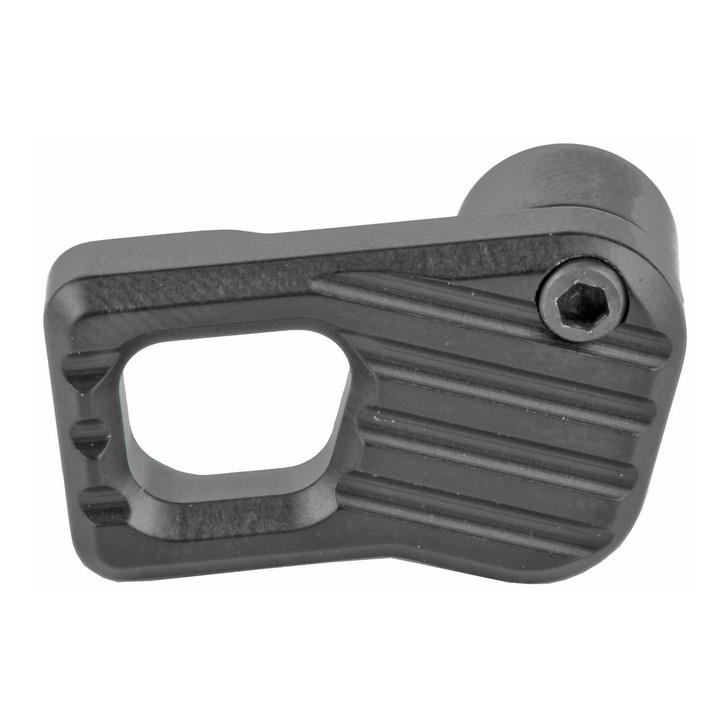 Battle Arms Development Bad Emmr Mag Release Large Black 