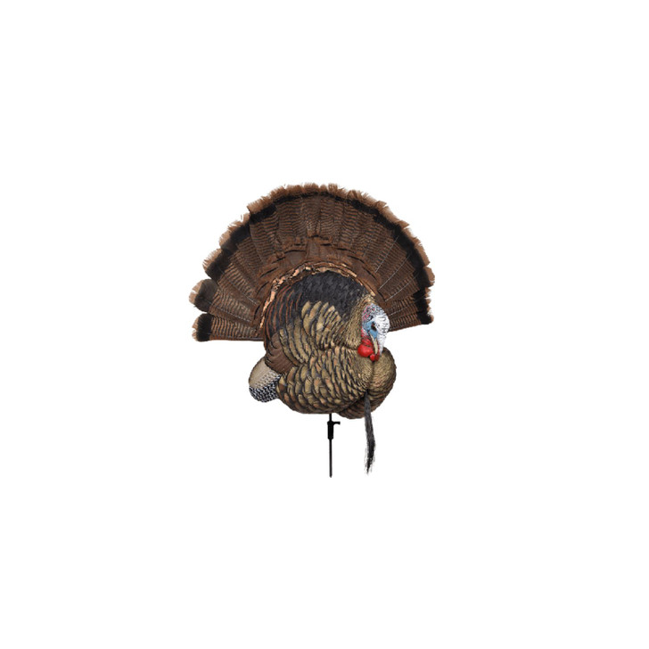 Avian X Trophy Tom Decoy -