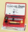 Lee Loader 9mm Luger -