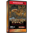 Winchester Deer Xp 308win - 150gr Cppr Impact 20rd 10bx/cs