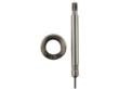Lee Trimmer Gauge 5.7x28mm Fn -