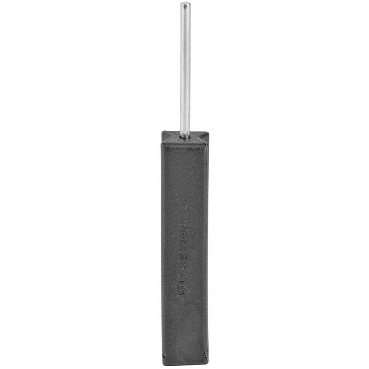  Bastion Armorer Punch Tool For Glock 