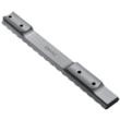 Weaver Base Extend Multi-slot - Tactical Savage 10/11/12/14/16