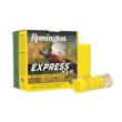 Remington Express 20ga 2.75" - 1220fps 1oz #7.5 25rd 10bx/cs