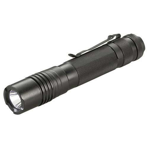 Streamlight Protac Hl Usb 120v Ac/12v Dc 