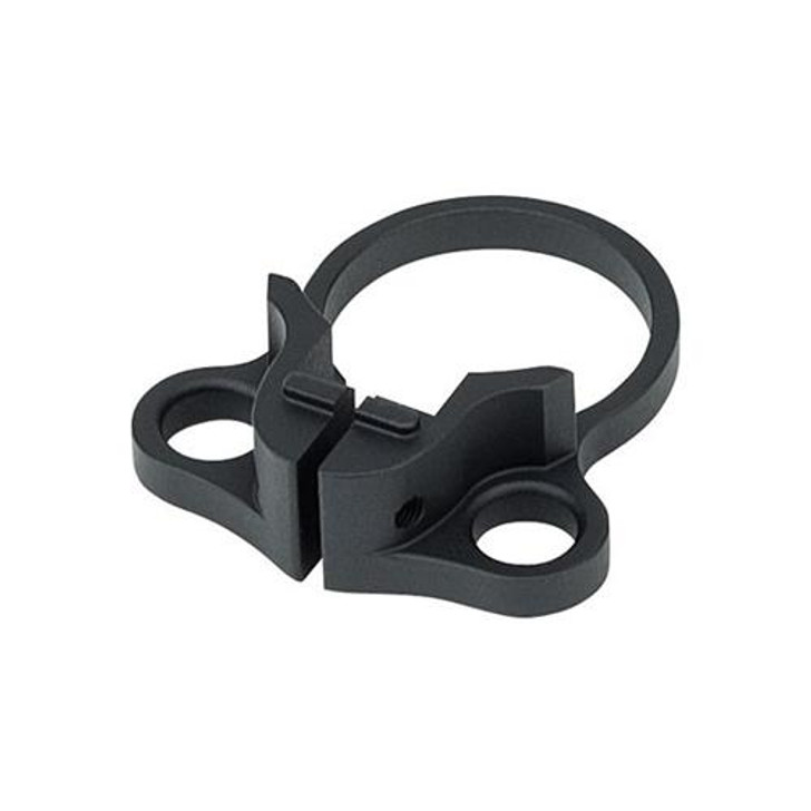 BLACKHAWK! Ar-15/m4 Storm Sling Adapter 