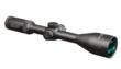 Konus Scope Konus Evo 3-12x50 - Illum Red/blue Duplex Sf