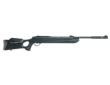 Hatsan Model 130s Vortex Qe - .30 W/optima 3-9x40 Comp/thmhl