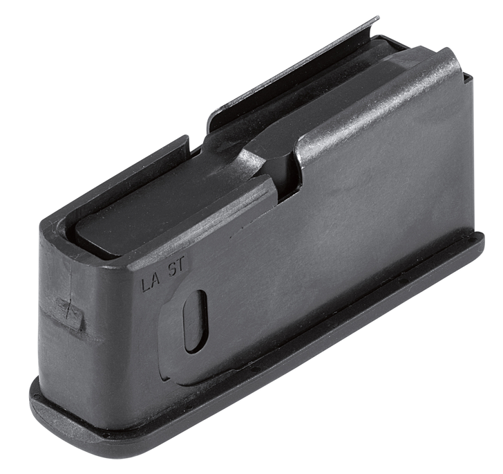 Browning Magazine Ab3 .270 - Wsm.300 Wsm