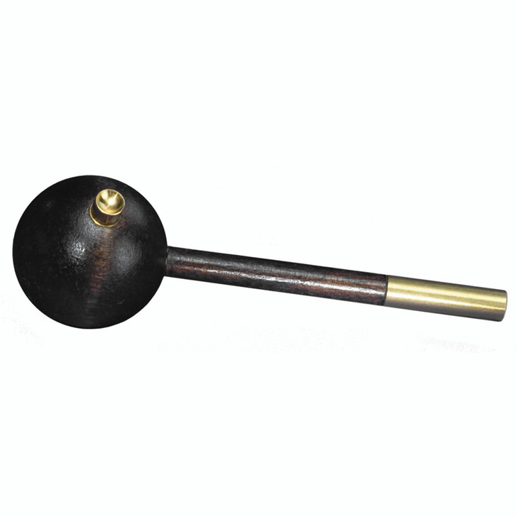 Rcbs Fl Die Set .300 Wby. Mag. - Gp-a