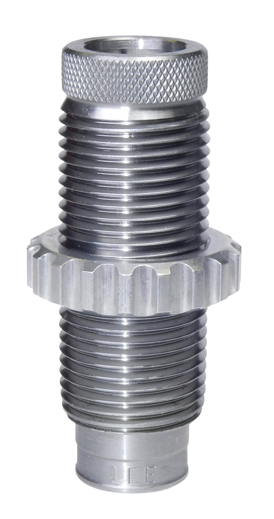 Lee Collet Style Crimp Die - .357 Magnum/.38 Special