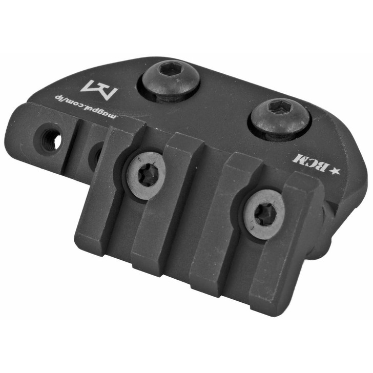 Bravo Company Bcm Gunftr 1913 Light Mount Mlok 