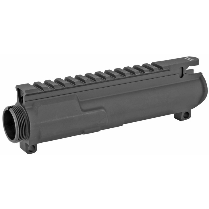 Bravo Company Bcm Upper Rec Assembly Mk2 