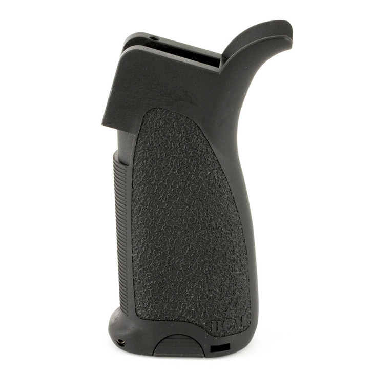 Bravo Company Bcm Gunfighter Grip Mod 1 