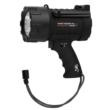Browning High Noon Xl Led - Spotlight 3200 Lumens Rechrgbl