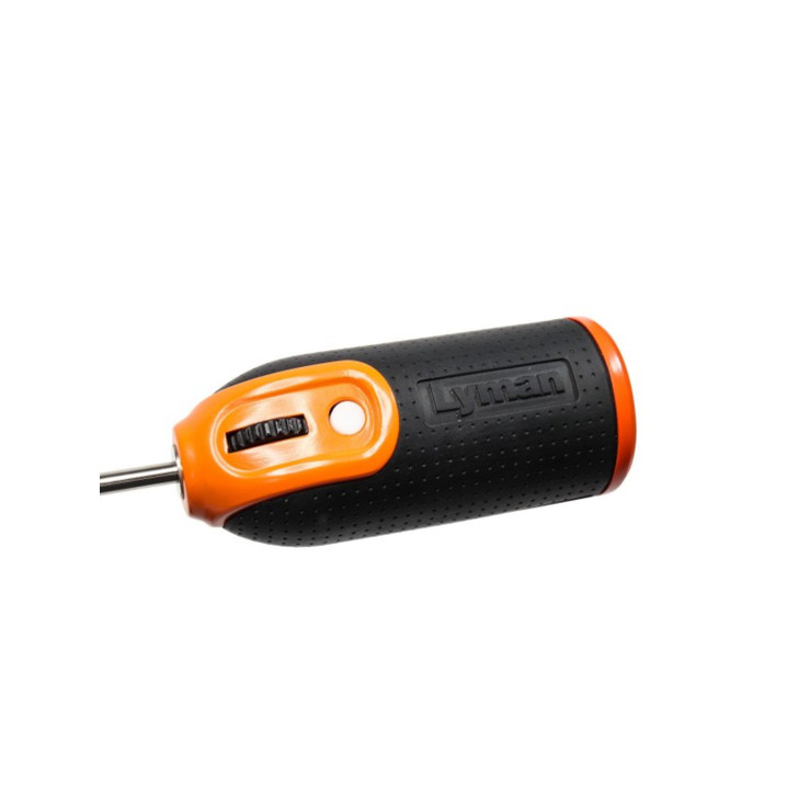 Lyman Borecam Pro Wireless - Borescope