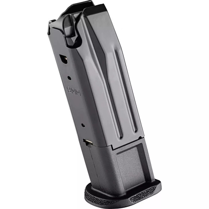 Springfield Magazine Echelon - 9mm 10 Round