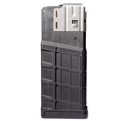 Lancer L7 Advanced Warfighter Magazine 