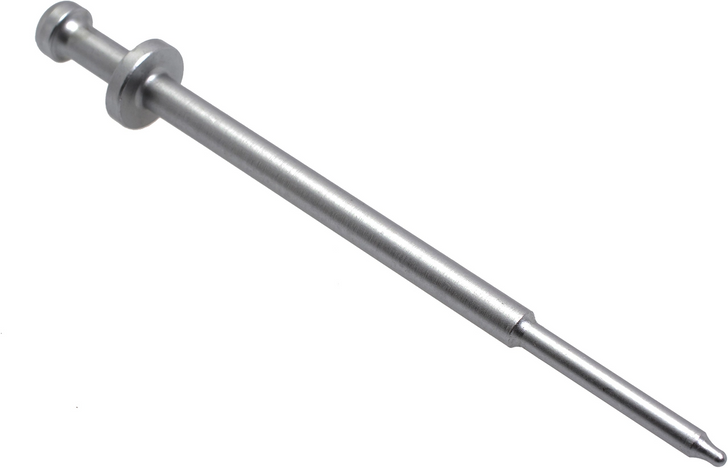 Cmmg Parts Firing Pin - For Ar-15